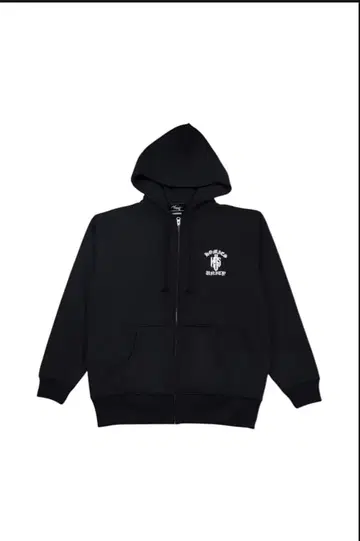 HOMIES UNITY 호미즈 유니티 셋업