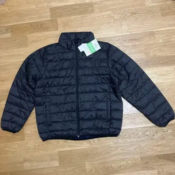 첫날 한정 판매 [ 새상품 ] 아우터