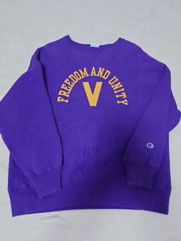 [ 상태 ] Champion 리버스 위브