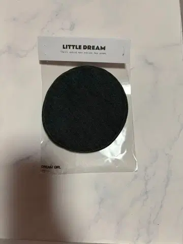 브라이스 아이시 인형 모자