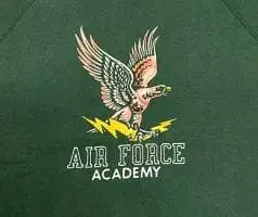 미사용 44 사이즈 웨어하우스 WAREHOUSE 409 컬러 플로키 그린