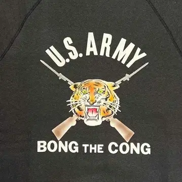 미사용 44 사이즈 웨어하우스 WAREHOUSE 409 컬러 플로키 블랙