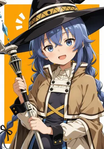 L판 브로마이드 lox-a