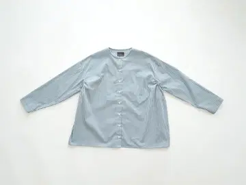 tandey 오로네 트렁크 셔츠