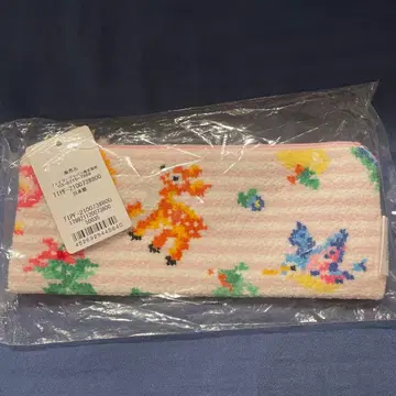 페일러 FEILER TIPP TAPP 팁탑 펜 케이스