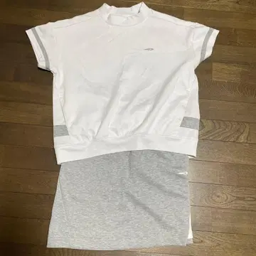 TIGORA 여성용 골프웨어 M 새상품급