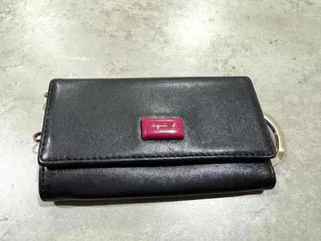 아네스베 키케이스