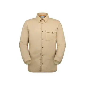 [ 새상품 ] 마무트 Seon IN Shirt