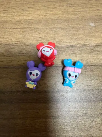 TWICE 빗쿠라타마고 세트 판매