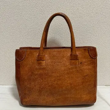 겐텐 여성용 남성용 토트백 핸드백 파우치