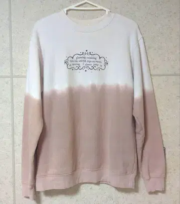 Taylor Swift gold rush evermore sweat