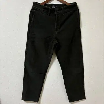 [ 초특가 ] heineken 하이네켄 UNION 유니온 콜라보 팬츠