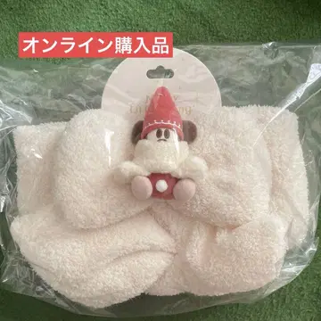 릴린린 머플러 2025