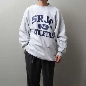 1990s Champion REVERSE WEAVE 90년대 미국제