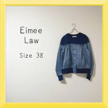 1-835 Eimee Law 이소재 맨투맨 트레이닝복