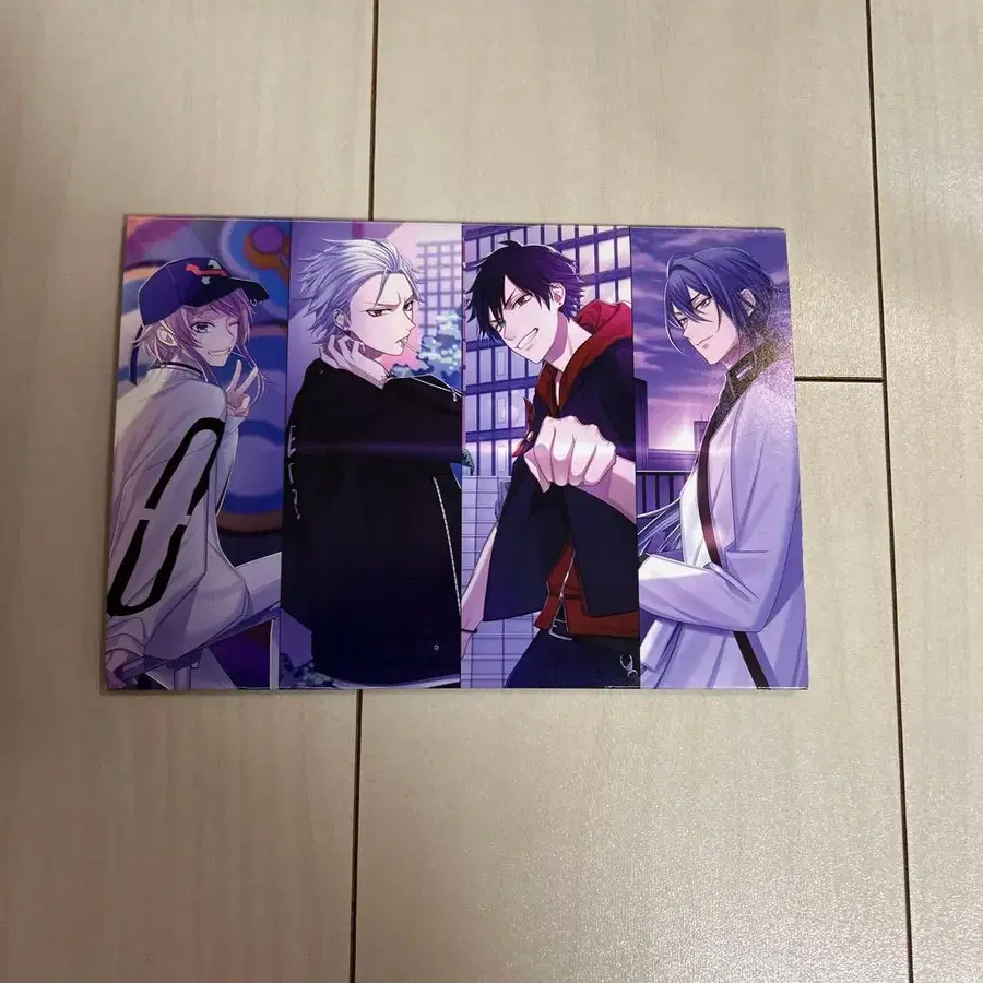 6번째 상품 이미지