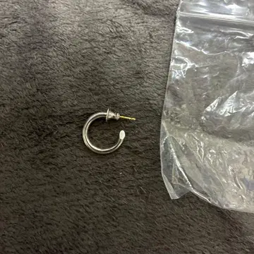 커리어링 플라시보 placebo 301 0711