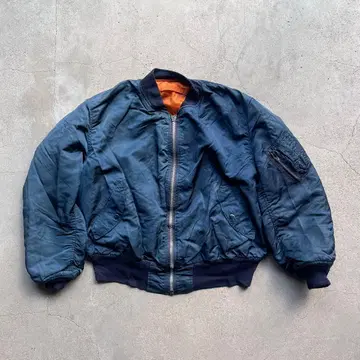 ALPHA INDUSTRIES 90's XL