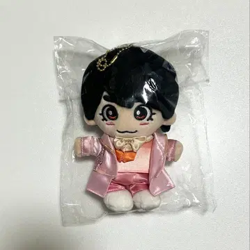 나니와단시 오오니시 류세이 1st Love 치비누이