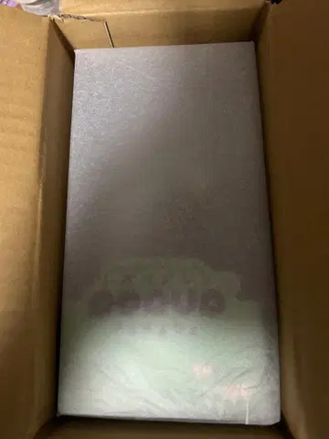 POP UP PARADE 마오마오 약사의 혼잣말