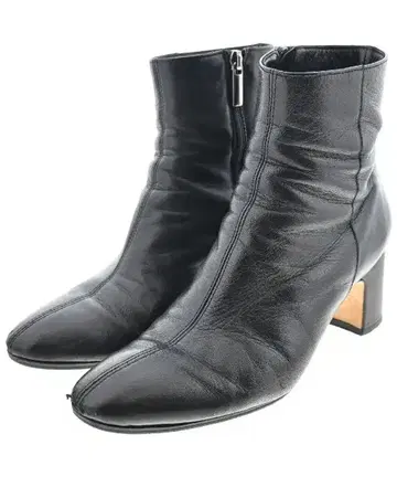 FABIO RUSCONI 여성용 부츠