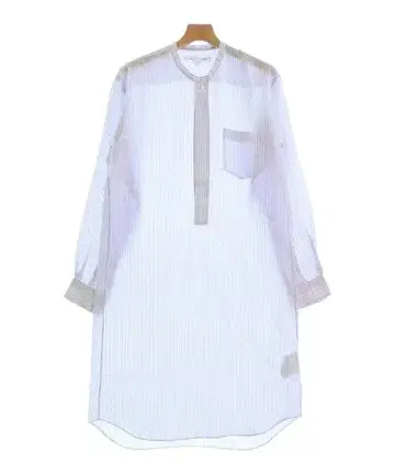 COMME des GARCONS SHIRT 캐주얼 셔츠 남성용