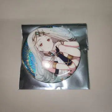 학원 아이돌 마스터 학마스 애니메이트 카페 아라비안 시노자와 히로 캔뱃지