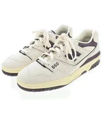 에임 레온 도레 스니커즈 남성용