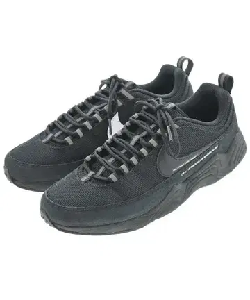 FRAGMENT DESIGN 스니커즈 남성용