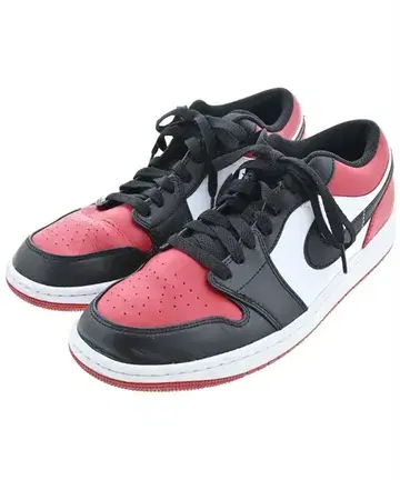 NIKE 스니커즈 남성용