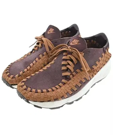 NIKE 스니커즈 남성용