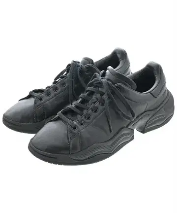 OAMC 스니커즈 남성용