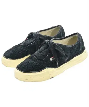 메종 미하라 야스히로 스니커즈 남성용