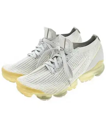 NIKE 남성용 스니커즈