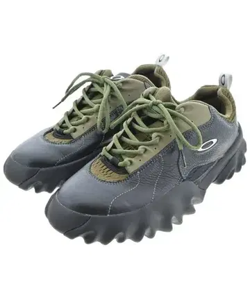 OAKLEY 스니커즈 남성용