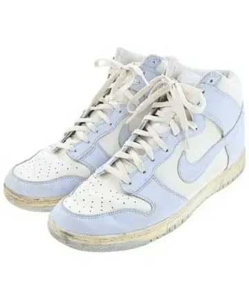 NIKE 스니커즈 남성용