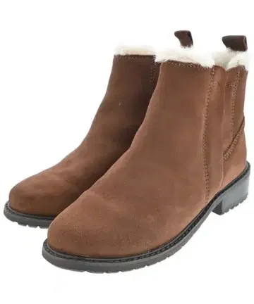 emu 부츠 여성용