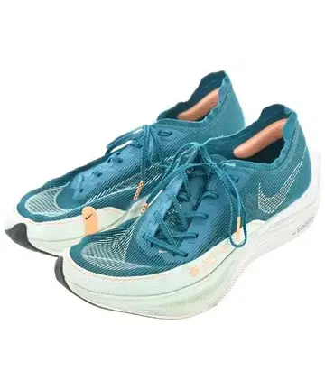 NIKE 남성용 스니커즈