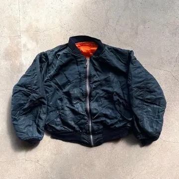 ALPHA INDUSTRIES 90's XL
