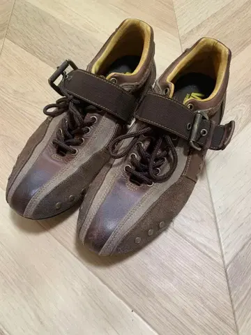 VANS 반스 스니커즈