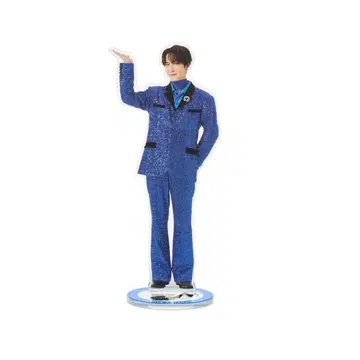 아크릴 스탠드 와타나베 쇼타