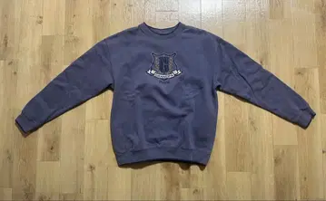 M&C SPORT 맨투맨 트레이닝복 남성용