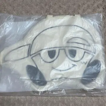 WEST. 간사이에서 날아올라 짐 넣을 수 있는 녀석