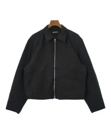 OUR LEGACY 다운 자켓/다운 베스트 남성용