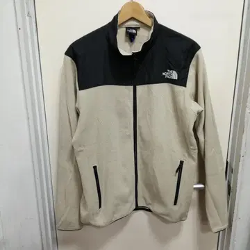 마운틴 버사 마이크로 자켓 남성용 아이보리