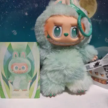 러브 라이브! 스쿨 아이돌 페스티벌 ALL STARS