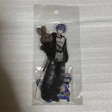 39culture2025 KAITO 아크릴 스탠드 Retro