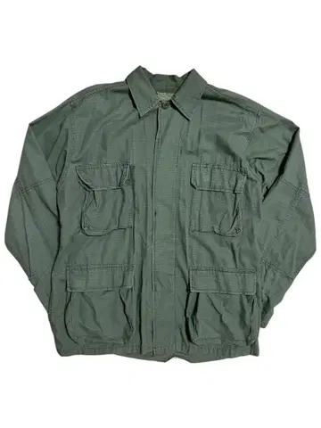 Rothco B.D.U. 자켓