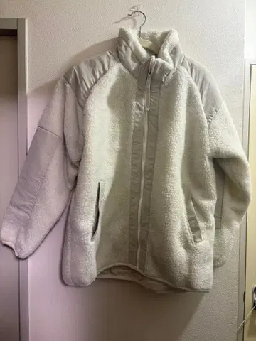 studioCLIP 다운 자켓 F 여성용