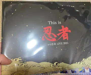 [ 미개봉 새상품 ] This is 닌자 닌 컬렉션 카드 닌콜레 스티커